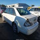 4T1BF28B32U264345 2002 Toyota Avalon Xls auction photo thumbnail 3