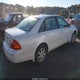4T1BF28B32U264345 2002 Toyota Avalon Xls auction photo thumbnail 4