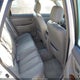 4T1BF28B32U264345 2002 Toyota Avalon Xls auction photo thumbnail 8