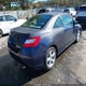 2HGFG12807H571381 2007 Honda Civic Ex auction photo thumbnail 4
