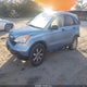 JHLRE38557C000615 2007 Honda Cr-V Ex auction photo thumbnail 2