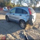 JHLRE38557C000615 2007 Honda Cr-V Ex auction photo thumbnail 3