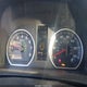 JHLRE38557C000615 2007 Honda Cr-V Ex auction photo thumbnail 7