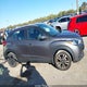 3N1CP5CU3KL566683 2019 Nissan Kicks Sv auction photo thumbnail 13