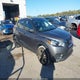 3N1CP5CU3KL566683 2019 Nissan Kicks Sv auction photo thumbnail 1