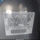 3N1CP5CU3KL566683 2019 Nissan Kicks Sv auction photo thumbnail 9