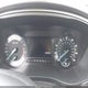 3FA6P0H75HR146841 2017 Ford Fusion Se auction photo thumbnail 7