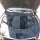2GNFLGEK8D6383825 2013 Chevrolet Equinox Ltz auction photo thumbnail 10