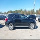 2GNFLGEK8D6383825 2013 Chevrolet Equinox Ltz auction photo thumbnail 13