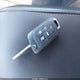2GNFLGEK8D6383825 2013 Chevrolet Equinox Ltz auction photo thumbnail 11