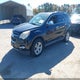 2GNFLGEK8D6383825 2013 Chevrolet Equinox Ltz auction photo thumbnail 2