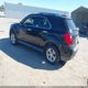 2GNFLGEK8D6383825 2013 Chevrolet Equinox Ltz auction photo thumbnail 3