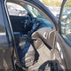2GNFLGEK8D6383825 2013 Chevrolet Equinox Ltz auction photo thumbnail 5