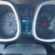 2GNFLGEK8D6383825 2013 Chevrolet Equinox Ltz auction photo thumbnail 7