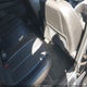 2GNFLGEK8D6383825 2013 Chevrolet Equinox Ltz auction photo thumbnail 8