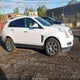 3GYFNEE36FS595878 2015 Cadillac Srx Luxury Collection auction photo thumbnail 13