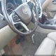 3GYFNEE36FS595878 2015 Cadillac Srx Luxury Collection auction photo thumbnail 11