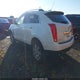 3GYFNEE36FS595878 2015 Cadillac Srx Luxury Collection auction photo thumbnail 3