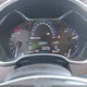 3GYFNEE36FS595878 2015 Cadillac Srx Luxury Collection auction photo thumbnail 7