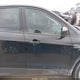 1FMCU0F78HUD28031 2017 Ford Escape S auction photo thumbnail 13