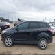 1FMCU0F78HUD28031 2017 Ford Escape S auction photo thumbnail 14