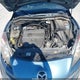 JM1BL1UG3B1385094 2011 Mazda Mazda3 I Sport auction photo thumbnail 10