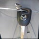 JM1BL1UG3B1385094 2011 Mazda Mazda3 I Sport auction photo thumbnail 11