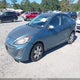 JM1BL1UG3B1385094 2011 Mazda Mazda3 I Sport auction photo thumbnail 2