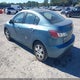 JM1BL1UG3B1385094 2011 Mazda Mazda3 I Sport auction photo thumbnail 3