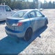JM1BL1UG3B1385094 2011 Mazda Mazda3 I Sport auction photo thumbnail 4