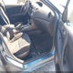 JM1BL1UG3B1385094 2011 Mazda Mazda3 I Sport auction photo thumbnail 5