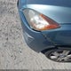 JM1BL1UG3B1385094 2011 Mazda Mazda3 I Sport auction photo thumbnail 6