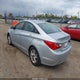 5NPEB4AC2DH796470 2013 Hyundai Sonata Gls auction photo thumbnail 3