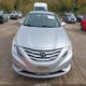 5NPEB4AC2DH796470 2013 Hyundai Sonata Gls auction photo thumbnail 6