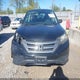2HKRM3H35DH520943 2013 Honda Cr-V Lx auction photo thumbnail 12