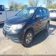 2HKRM3H35DH520943 2013 Honda Cr-V Lx auction photo thumbnail 2
