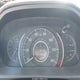 2HKRM3H35DH520943 2013 Honda Cr-V Lx auction photo thumbnail 7