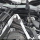 3GTUUDED6SG273757 2025 GMC Sierra 1500 4Wd Short Box Slt auction photo thumbnail 10