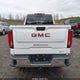 3GTUUDED6SG273757 2025 GMC Sierra 1500 4Wd Short Box Slt auction photo thumbnail 17