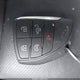 3GTUUDED6SG273757 2025 GMC Sierra 1500 4Wd Short Box Slt auction photo thumbnail 11