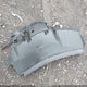 3GTUUDED6SG273757 2025 GMC Sierra 1500 4Wd Short Box Slt auction photo thumbnail 12