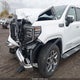 3GTUUDED6SG273757 2025 GMC Sierra 1500 4Wd Short Box Slt auction photo thumbnail 18
