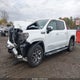 3GTUUDED6SG273757 2025 GMC Sierra 1500 4Wd Short Box Slt auction photo thumbnail 2