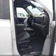 3GTUUDED6SG273757 2025 GMC Sierra 1500 4Wd Short Box Slt auction photo thumbnail 5