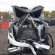 3GTUUDED6SG273757 2025 GMC Sierra 1500 4Wd Short Box Slt auction photo thumbnail 6