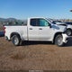1GCRDAEK2PZ322334 2023 Chevrolet Silverado 1500 4Wd Standard Bed Wt auction photo thumbnail 13