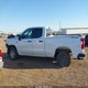 1GCRDAEK2PZ322334 2023 Chevrolet Silverado 1500 4Wd Standard Bed Wt auction photo thumbnail 14
