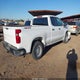 1GCRDAEK2PZ322334 2023 Chevrolet Silverado 1500 4Wd Standard Bed Wt auction photo thumbnail 4
