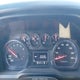 1GCRDAEK2PZ322334 2023 Chevrolet Silverado 1500 4Wd Standard Bed Wt auction photo thumbnail 7
