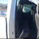 1GCRDAEK2PZ322334 2023 Chevrolet Silverado 1500 4Wd Standard Bed Wt auction photo thumbnail 8